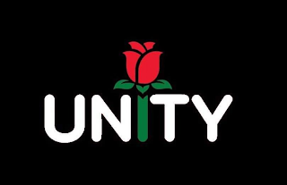 UNITY logo
