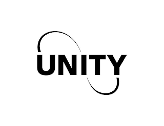 UNITY logo