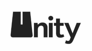 UNITY