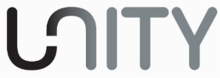 UNITY logo