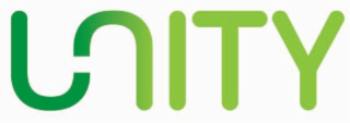 UNITY logo