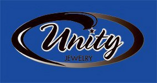 UNITY JEWELRY AND ACCESSORIES logo