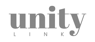UNITY LINK logo