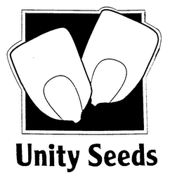 UNITY SEEDS logo