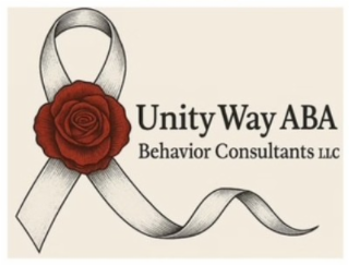 UNITY WAY ABA BEHAVIOR CONSULTANTS LLC logo
