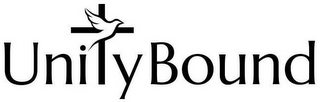 UNITYBOUND logo