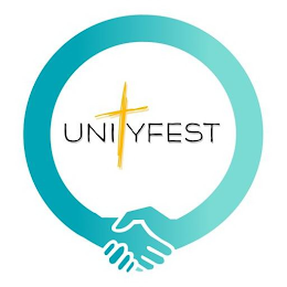 UNITYFEST