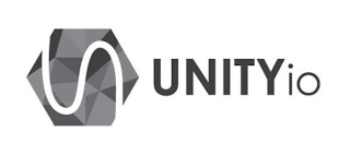 UNITYIO logo