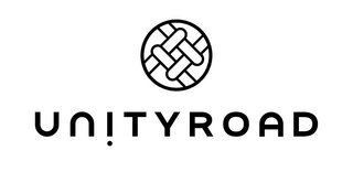 UNITYROAD logo