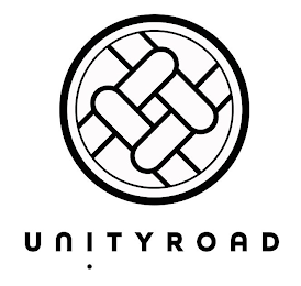 UNITYROAD logo