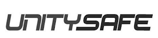 UNITYSAFE logo