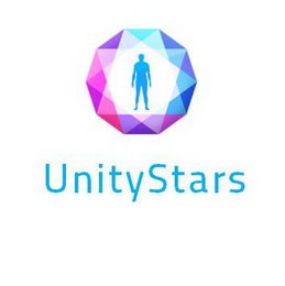 UNITYSTARS logo