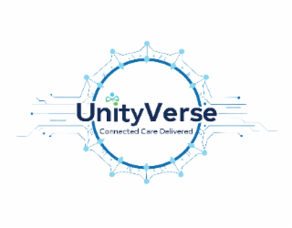 UNITYVERSE CONNECTED CARE DELIVERED