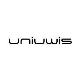 UNIUWIS logo