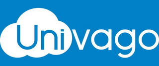UNIVAGO logo