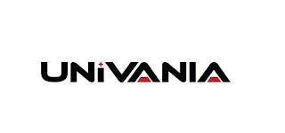 UNIVANIA logo