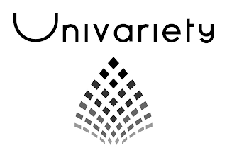 UNIVARIETY logo
