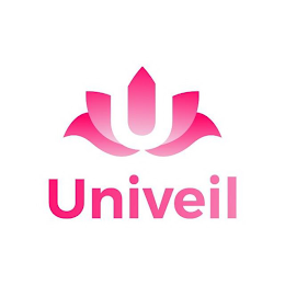 UNIVEIL logo
