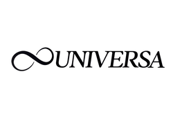 UNIVERSA
