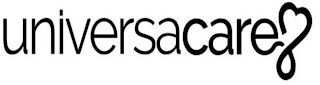 UNIVERSACARE