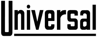 UNIVERSAL