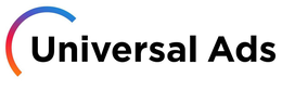 UNIVERSAL ADS logo
