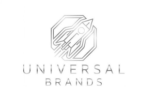 UNIVERSAL BRANDS logo