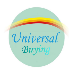 UNIVERSAL BUYING