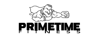 UNIVERSAL CONSISTING logo