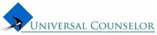 UNIVERSAL COUNSELOR logo