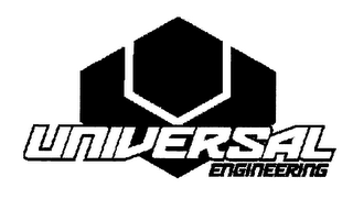 UNIVERSAL ENGINEERING