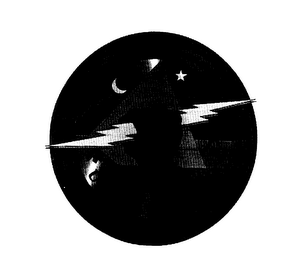 UNIVERSAL GOJU logo