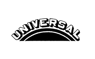 UNIVERSAL KEMPO KARATE SCHOOLS MIND BODY SPIRIT logo