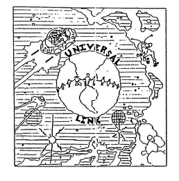 UNIVERSAL LINK