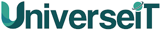 UNIVERSEIT logo
