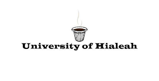 UNIVERSITY OF HIALEAH