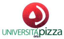 UNIVERSITÀ DELLA PIZZA logo