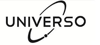 UNIVERSO logo