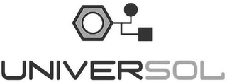 UNIVERSOL logo