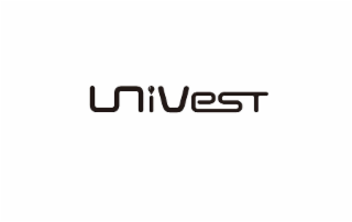 UNIVEST logo