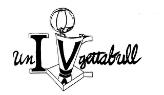 UNIVGETTABULL logo