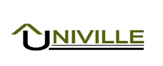 UNIVILLE logo