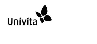 UNIVITA logo