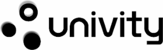 UNIVITY logo