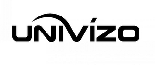 UNIVIZO logo