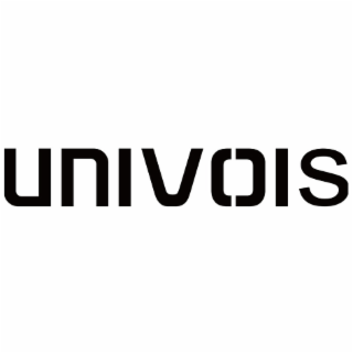 UNIVOIS logo