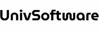 UNIVSOFTWARE logo