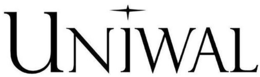 UNIWAL logo