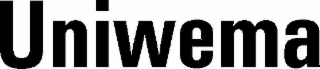 UNIWEMA logo