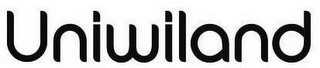 UNIWILAND logo